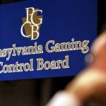 Pennsylvania Online Gambling, Sports Betting Key in Keystone State, as Retail Revenue Plummets