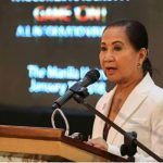 Philippines Integrated Resorts Receive iGaming Licenses for Domestic High Rollers