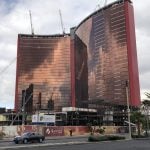 Resorts World Las Vegas to Interview Candidates for 6,000 Jobs, As Tourism Remains Slow