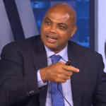 FanDuel Signs NBA Legend Charles Barkley to Multi-Year Ambassador Deal