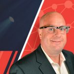 Conscious Gaming Hires Ex-Caesars Exec to Help Platform Gain Traction