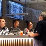California Sports Betting Heading to 2022 Ballot as Tribes Gather 1.4 Million Signatures