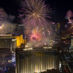 ‘Explosive’ Virtual Event Set for Las Vegas This New Year’s Eve