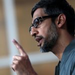 YouTube Users Can Limit Gambling Ads, More Options Forthcoming from Google