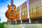 Hard Rock Digital Gaming Online Paris sportifs