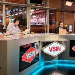 VSiN Betting on iHeartRadio for Larger Audience, Increased Ad Revenue