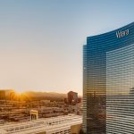Cheaper Room Rates Available on Las Vegas Strip Through Airbnb