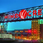 Pennsylvania, New Jersey Casinos Get 16K in Counterfeit Currency, Three Arrests Made