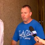Top Aussie Table Tennis Player Arrested as Suspected Head of Transnational Match-Fixing Syndicate