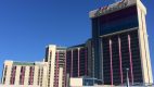 Monarch Casino