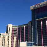 Monarch Casino Offers Big Upside Potential in Post-Vaccine Landscape