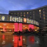 California Card Rooms Notch Legal Victory as Ninth Circuit Court Rejects Tribes Injunction Bid