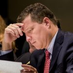 Florida Lawmaker Brandes Reintroduces Sports Betting Bills, Eyes 2021 Legalization