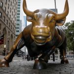 Ex-NY Bankers Launch Web3 Sports Betting Rewards Program
