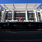 William Hill Mobile App Debuts in Washington, Can’t Be Used in Fed Buildings
