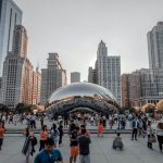 Casino Operators Tell Chicago Integrated Resort Should Be Located Downtown
