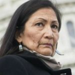 Indigenous Tribes Celebrate Biden Interior Secretary Pick