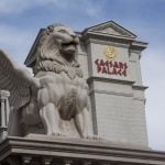 Caesars Stock Dubbed Contrarian Idea, Analyst Says Bet on Las Vegas Recovery Now