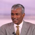 GAN Stock Among Hedge Fund Manager Niles Top 5 Picks for 2021