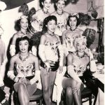 Las Vegas’ Moulin Rouge Property Sold, Hope Remains to Honor History