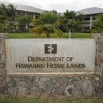 Hawaii Casino Resistance Immediately Builds After DHHL Floats Idea