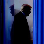 Oddsmakers Offer Lines on Donald Trump’s Post-Presidency Life, Where He’ll Live, What He’ll Do