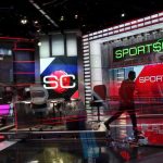 Disney Does 180 on Sports Betting, Sees it as Crucial Driver for ESPN Streaming Service