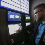 Flutter US Growth Plans Won’t Hinder Credit Rating