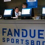 Flutter Increases FanDuel Stake to 95 Percent in $4.17 Billion Transaction