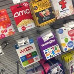 DraftKings Stuffing Stockings Following InComm Gift Card Deal