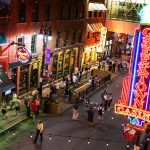 Confusion Surrounds Detroit Casino Reopening Protocols, Capacity Limit Vague