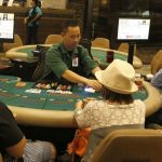 Los Angeles Card Room Closures Putting Communities on Financial Brink