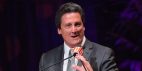 Casinos in Nevada could see any additional coronavirus restrictions soon