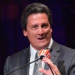 MGM Resorts Reassigns Top Managers as Company Awaits Word on COVID Restrictions