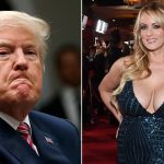 Stormy Daniels Wants Your Help To Demolish President Trump’s Former Atlantic City Casino