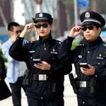 China to Levy Prison Sentences on Those Who Organize Gambling Trips