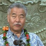 Kapolei Casino Proposal Narrowly Wins Hawaiian Homes Commission Approval