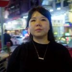 Former Crown Resorts Employee Jenny Jiang Sues Over 2016 China Jailing