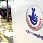 UK Government to Raise Age Limit for National Lottery Products to 18