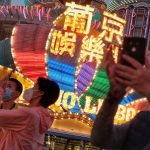 Macau GGR Decline Slows as Mainlanders Continue to Return