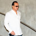 Quebec to Investigate ‘Mafia VIP’ Claims at Casino de Montreal