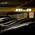 MGM Resorts Offering Las Vegas Guests On-Demand Mobile Fuel Delivery Service