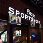 Online Sports Gambling, Casino Games in Michigan Could Start in Mid-January