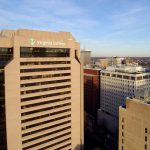 Virginia Mobile Sports Betting to Commence in Early 2021