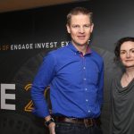 FanDuel, Private Equity Backers Want Scottish Law Used in Suit, But Judge Unsure