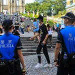 Alleged $1.8B Cross-Border Gambling Scheme in Macau Infiltrated, 30 People Detained