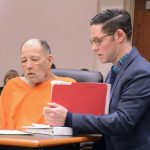 Wisconsin Man Gets Life for Ho-Chunk Casino Murder