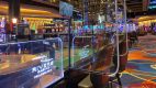 Philadelphia Rivers Casino Pennsylvania