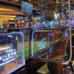 Rivers Casino Philadelphia to Remain Closed Through January 15