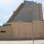 New Jersey Casino Authority Approves Tax Credits for Showboat Atlantic City Water Park